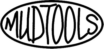 mudtools logo